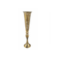 Vase Clarinet Antique 75.50cm