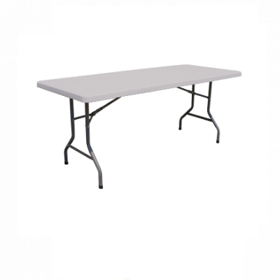Table Rectangulaire 152x70cm