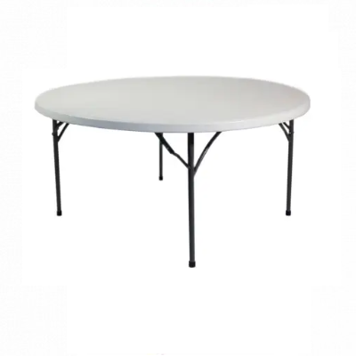 Table Ronde 180cm