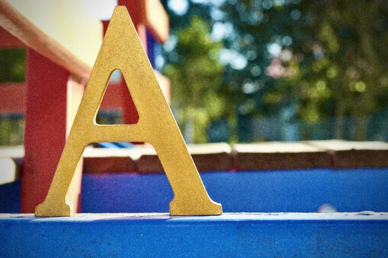 lettres-geantes-decouvrez-les-aspects-cles