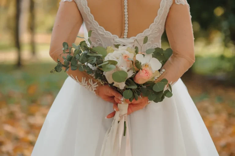 optimiser-le-timing-mariage-conseils-pour-les-4-mois-a-venir