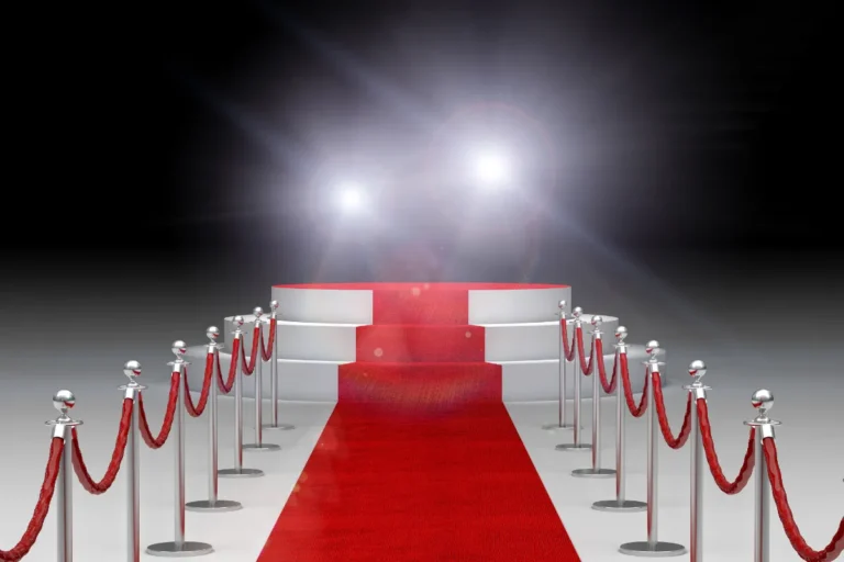 potelet-a-corde-lelegance-et-la-praticite-pour-vos-evenements