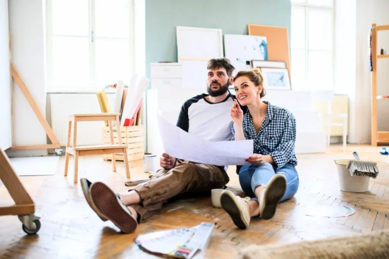 5 erreurs déco qui sabotent votre intérieur