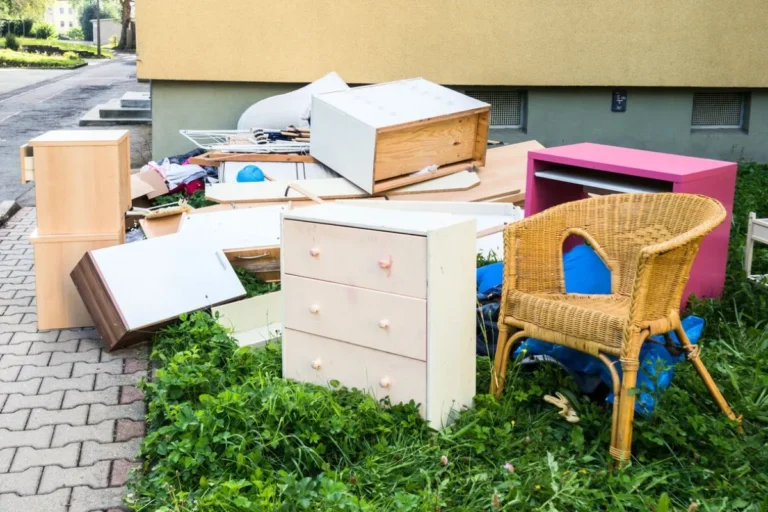 Ces objets détruisent votre déco