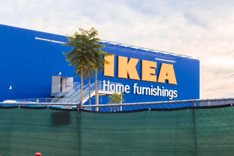 IKEA