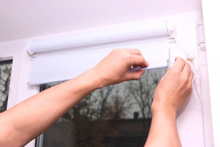 faire disparaître vos fils électriques comme par magie