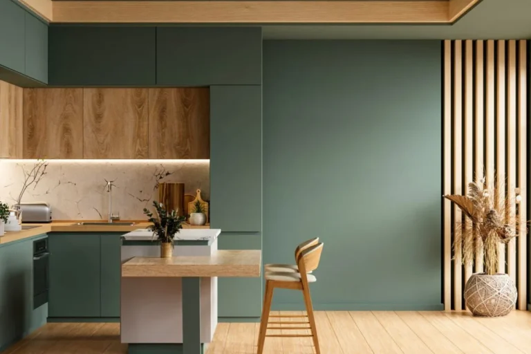 Désencombrer sa maison