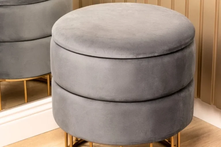 voici le meuble star dans les salons