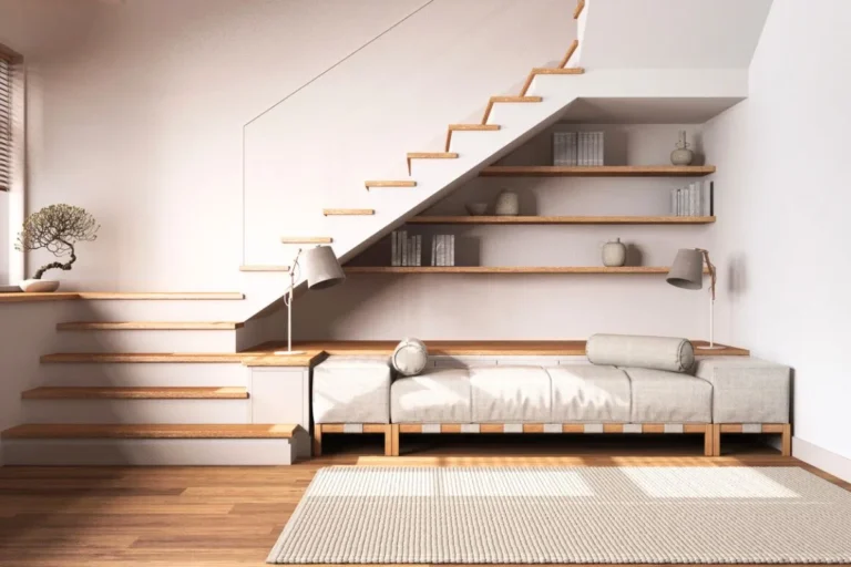 7 astuces de rangement insoupçonnées à tester d’urgence