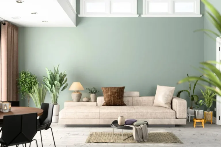 3 conseils d’experte pour avoir l’impression de gagner des mètres carrés