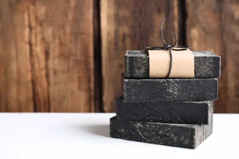 Ce produit naturel fait des miracles sans frotter