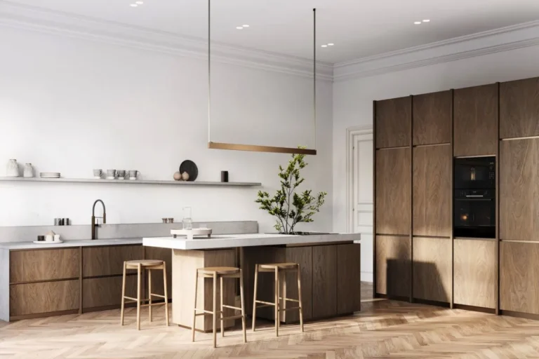 Catalogue cuisine IKEA 2025