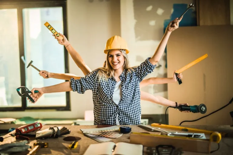 33 idées géniales pour détourner vos objets et relooker votre intérieur