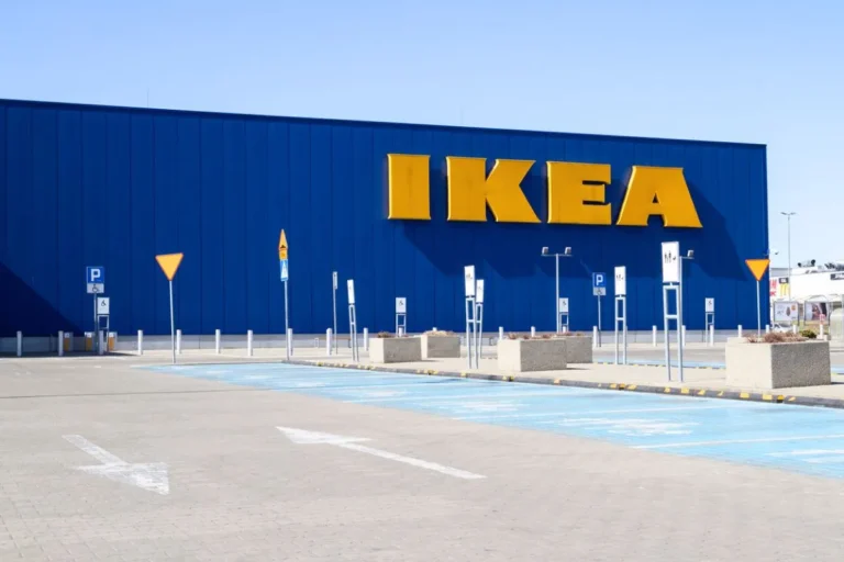 IKEA