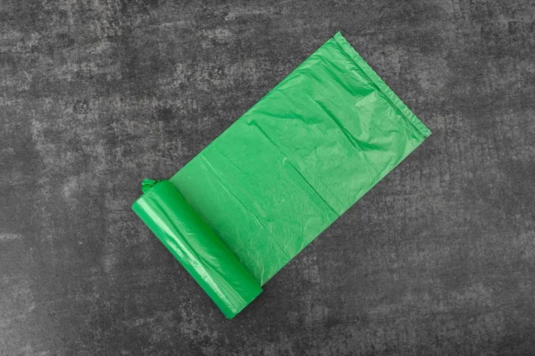 cette astuce de grand-mère fait gagner un temps fou au ménage