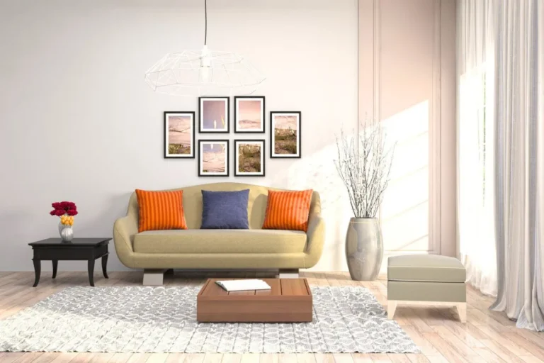 les meilleures astuces de rangement pas cher pour gagner de la place